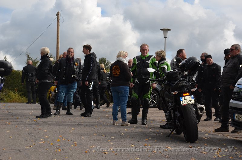 Saisonabschlussfahrt 2022 - 045